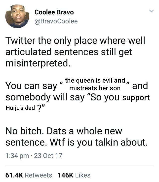 malu 🐦‍🔥 (@ihy_idontneedu) on Twitter photo 