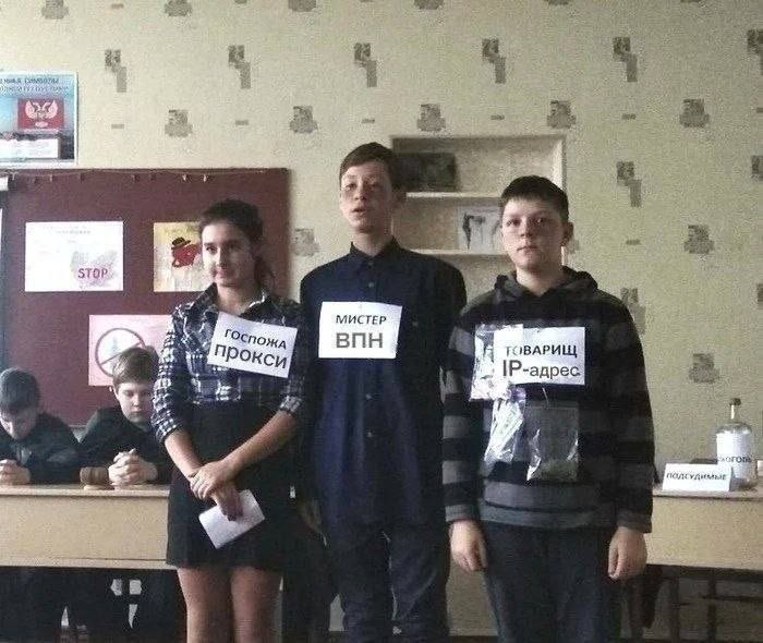 да почему так tweet media