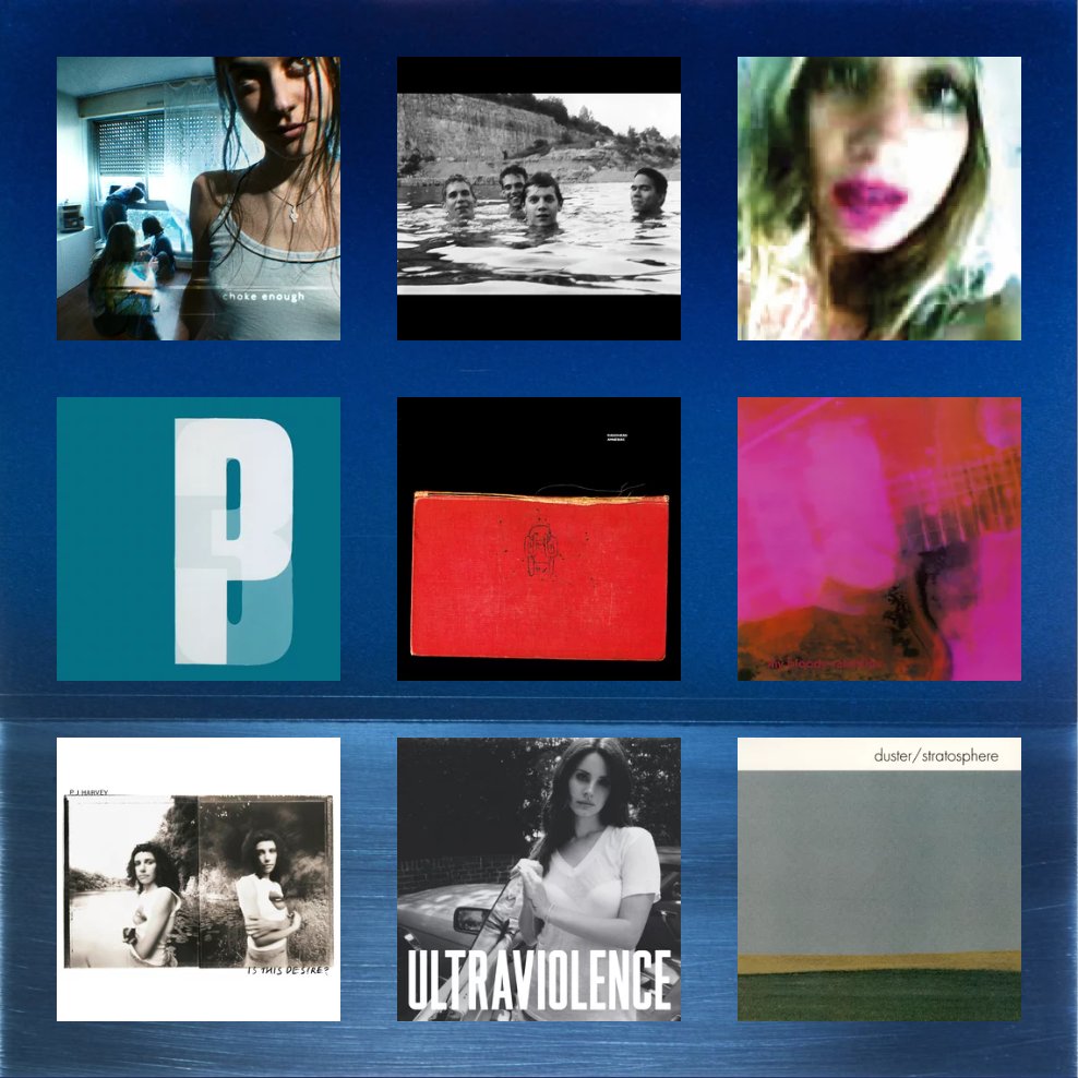 ethan | ከለላ tweet media