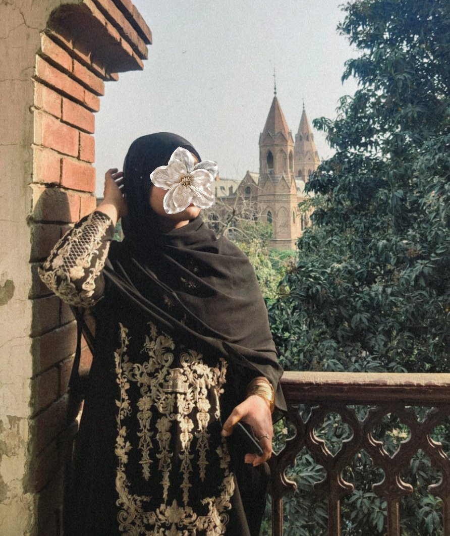 Ishaan Nandkishore Awasthi tweet media