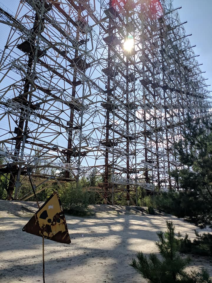 Hippocampus tweet media