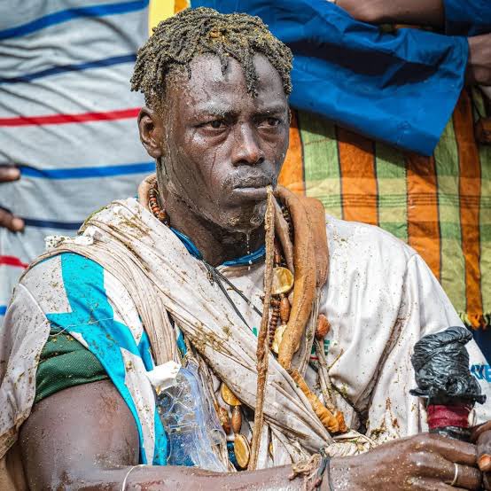 Ahmada xádeem🇸🇳 tweet media