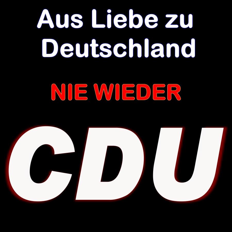 DaumenDrauf tweet media