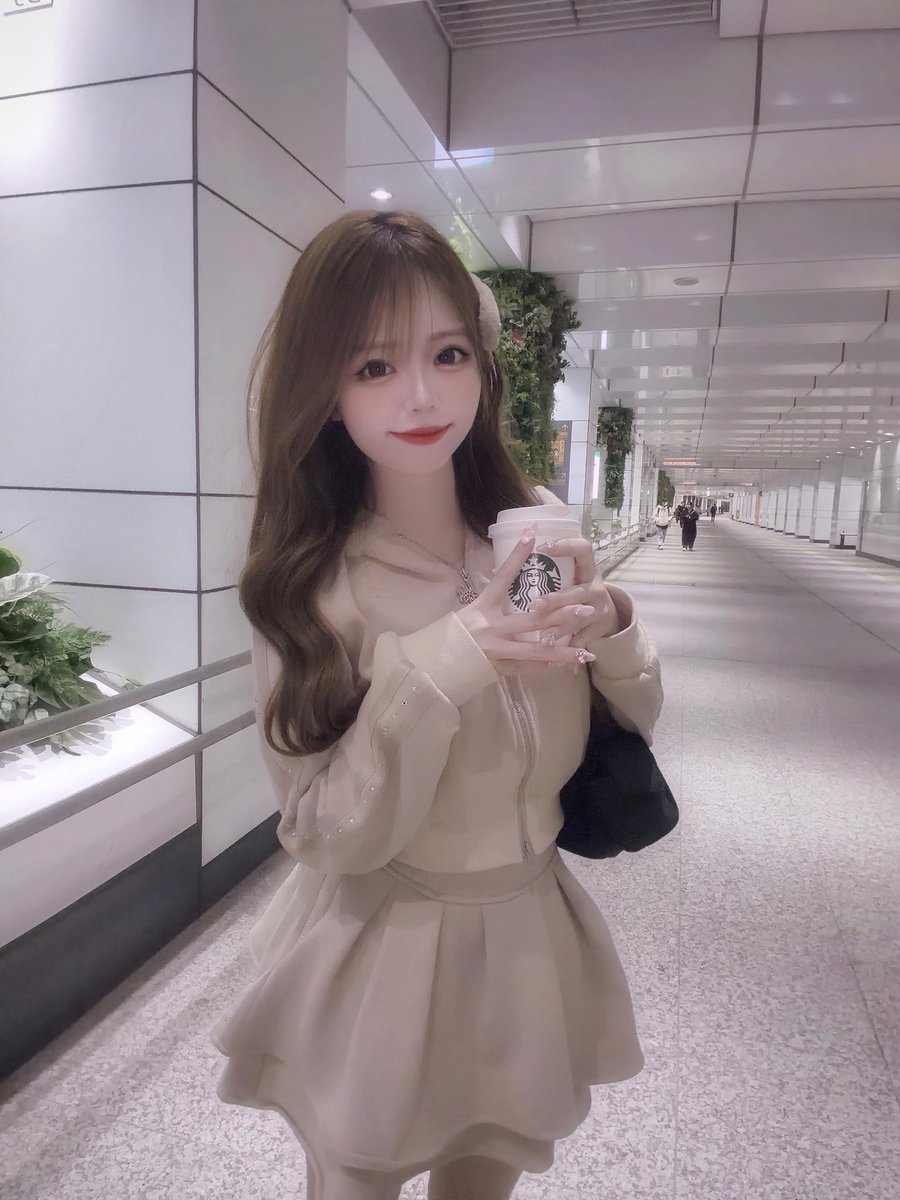 おじゅりまる🐈🎀(成瀬樹里) tweet media