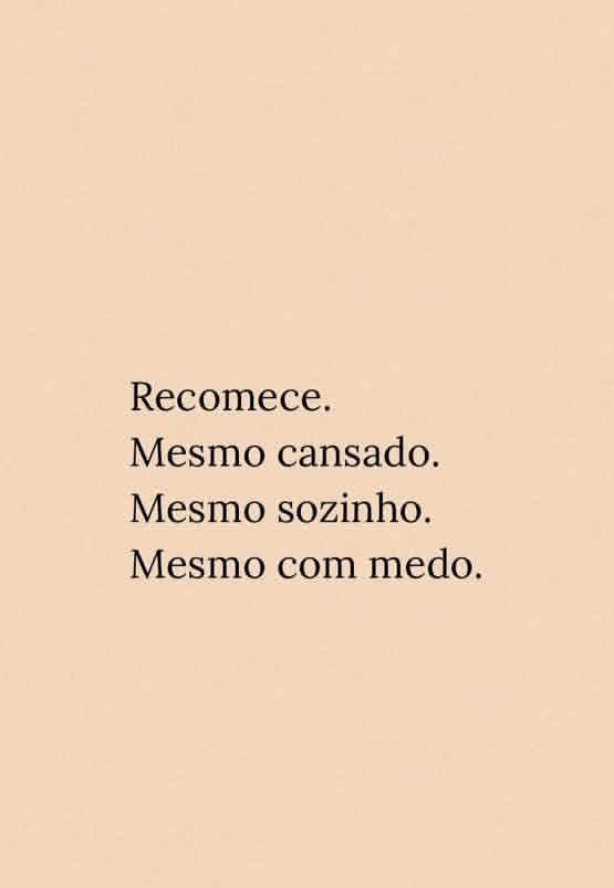 Frases (@umfilosofocitou) on Twitter photo 