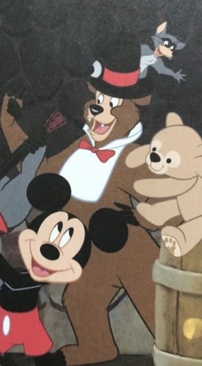 VideoGabes🍉 tweet media