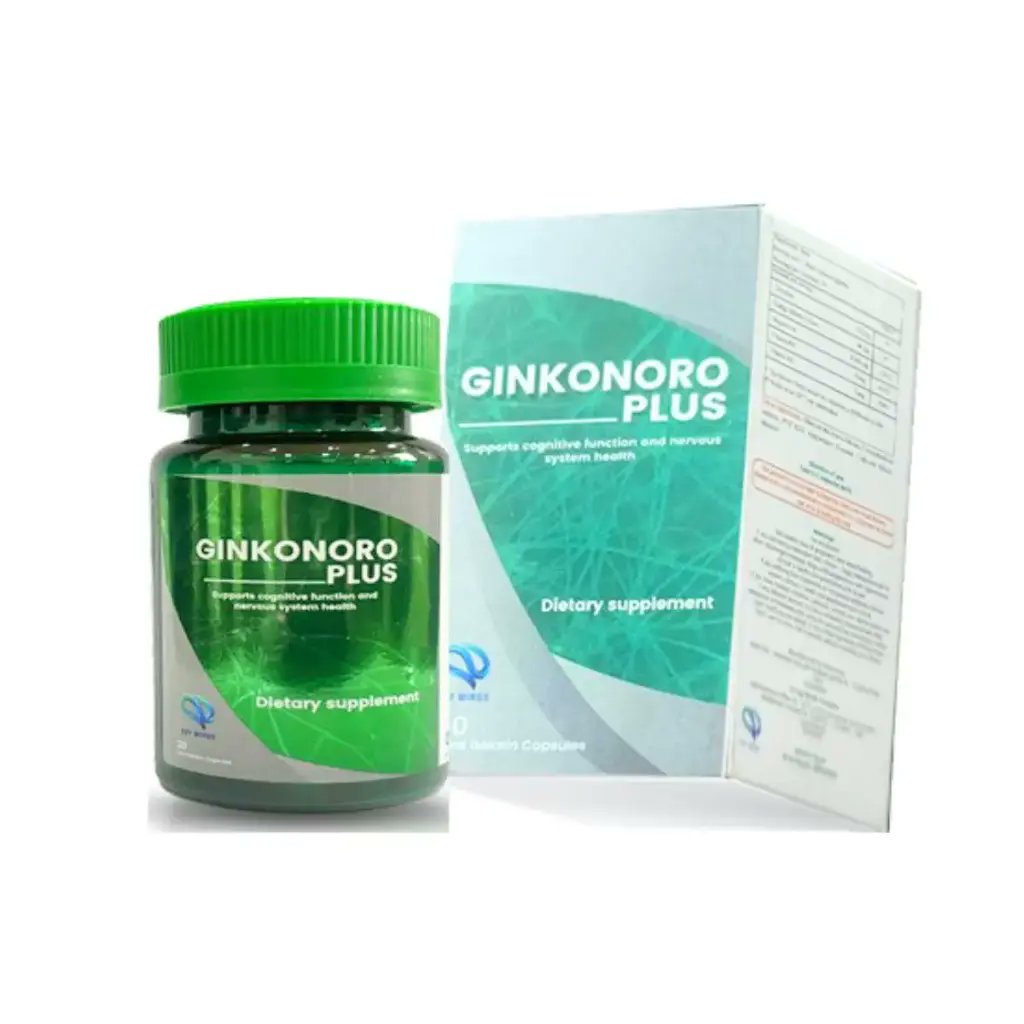 Ashraf tweet media