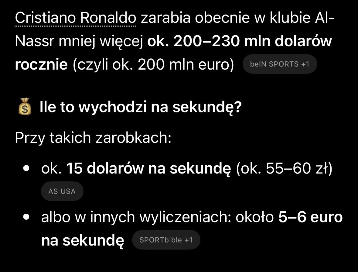 Ryta_Boxing tweet media