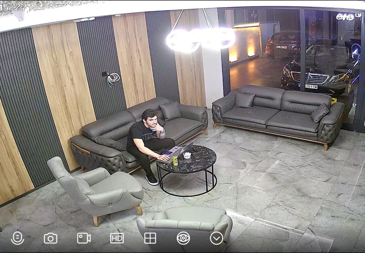 Rıdvan YÜKSEL tweet media