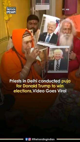 Khalid Khan tweet media