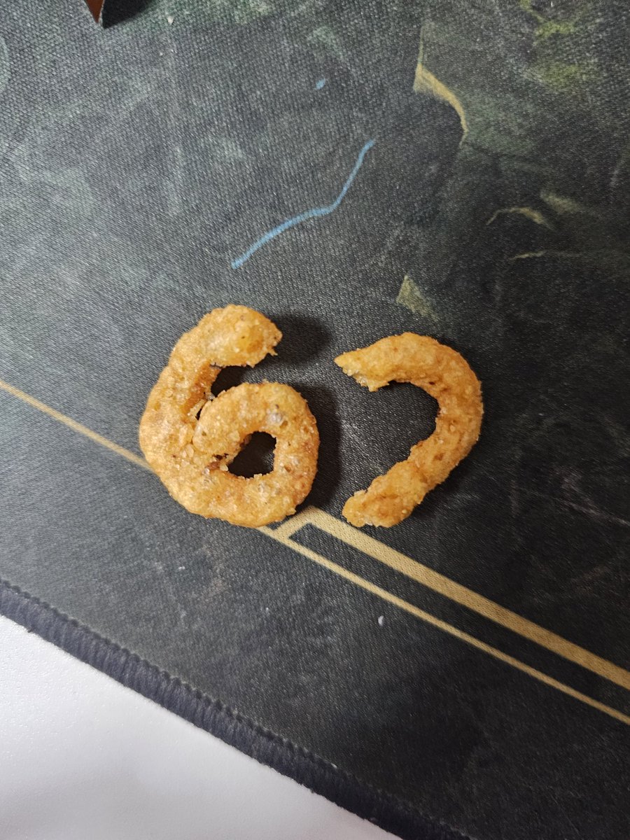 Kihoukyou Housagi ᯓ★【EPR】🐦🧣 tweet media