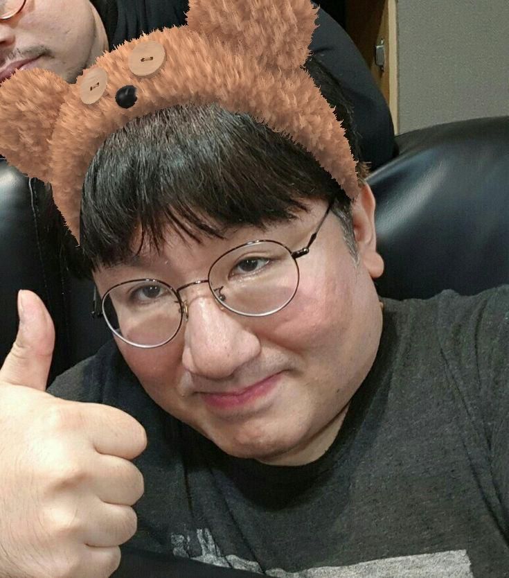 ⁷strwbry w choco⁷ ot7🇪🇬 tweet media