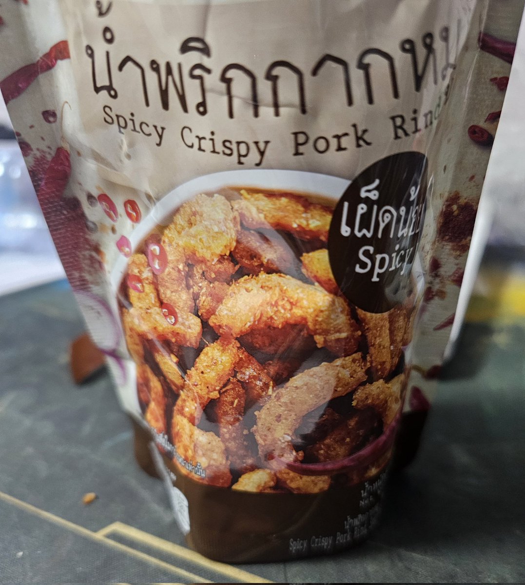 Kihoukyou Housagi ᯓ★【EPR】🐦🧣 tweet media