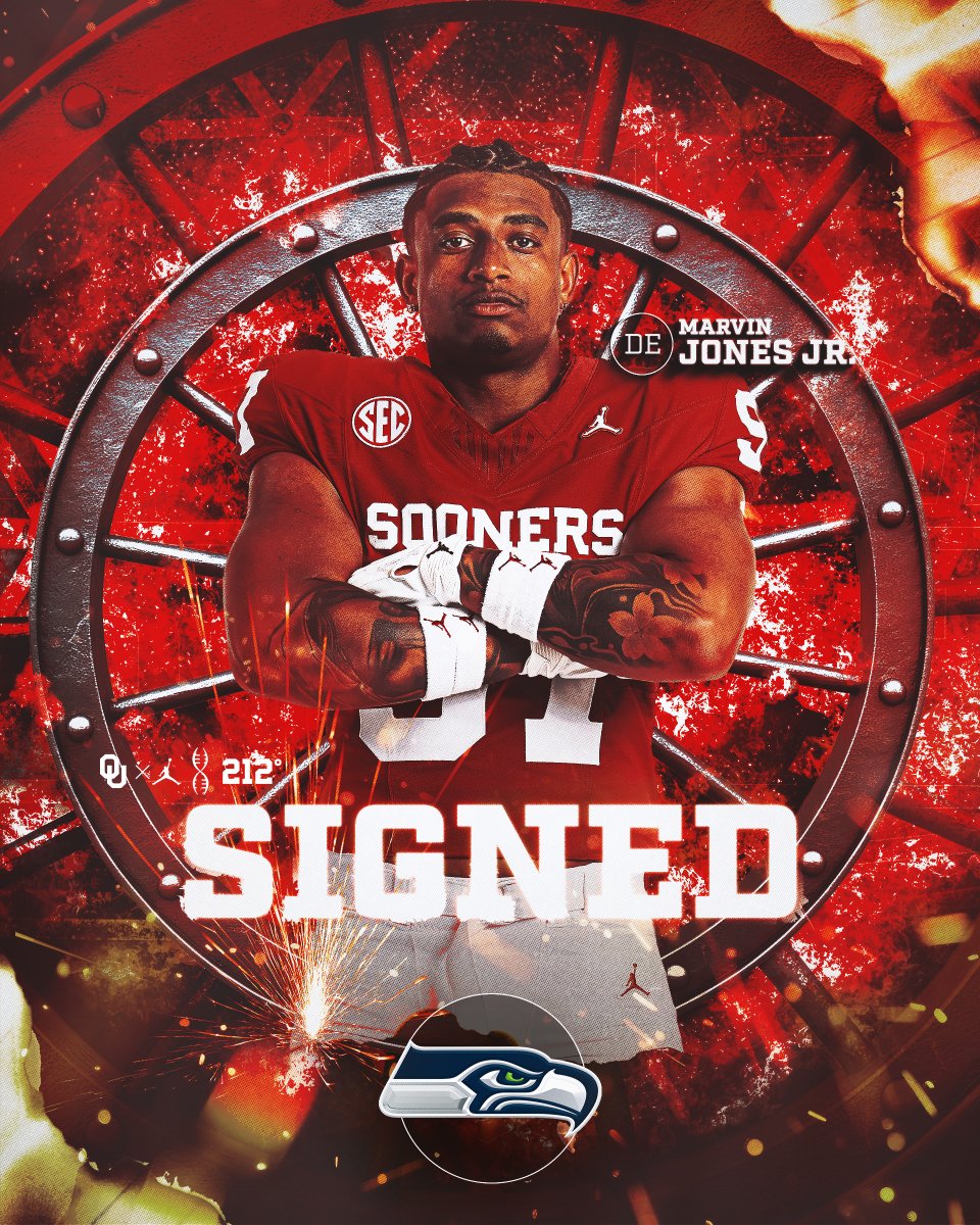 Oklahoma Football tweet media