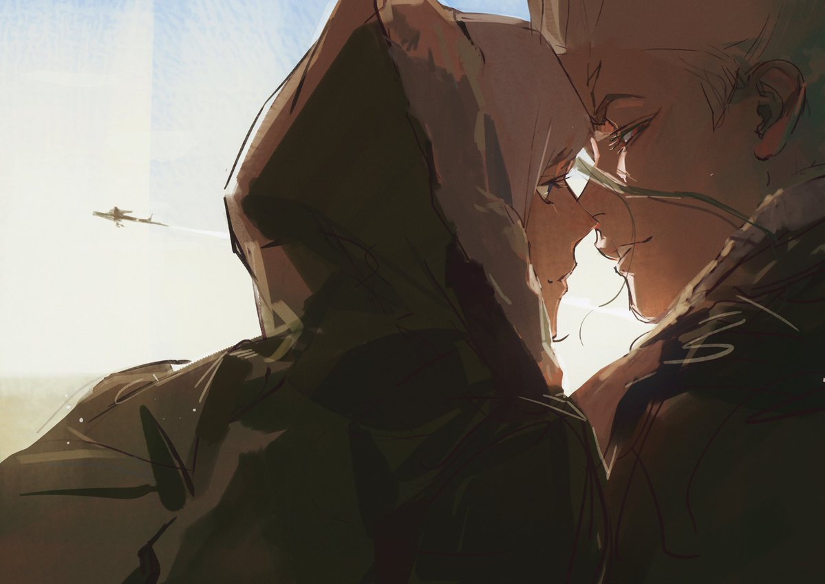 Helianthus葵🌻 tweet media