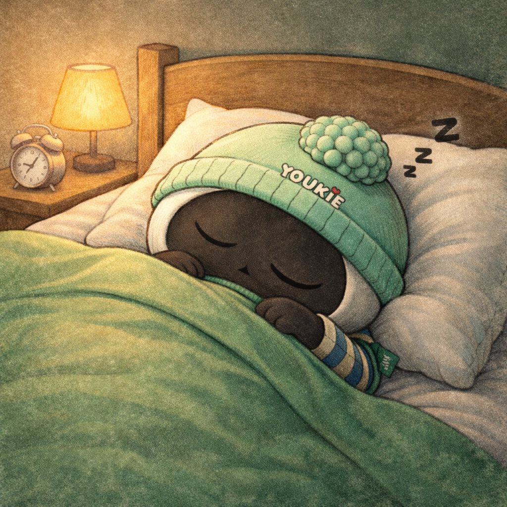 🌱Benson tweet media