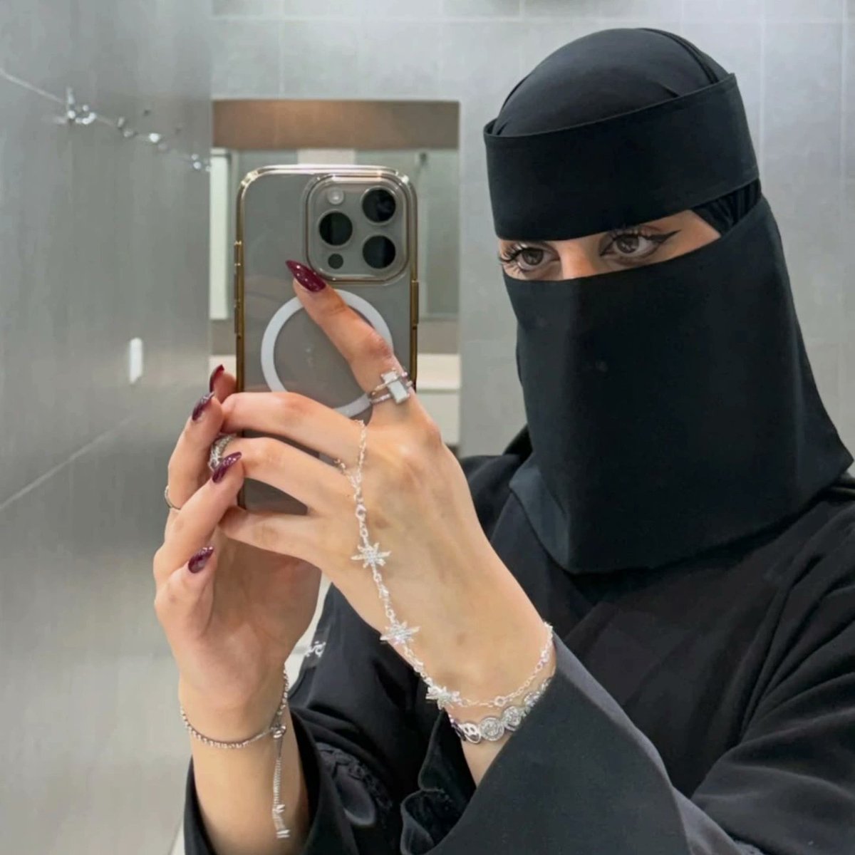 خيولة tweet media