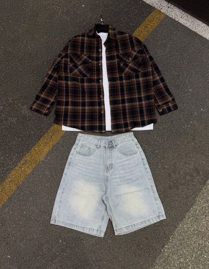 zarek🧃 tweet media