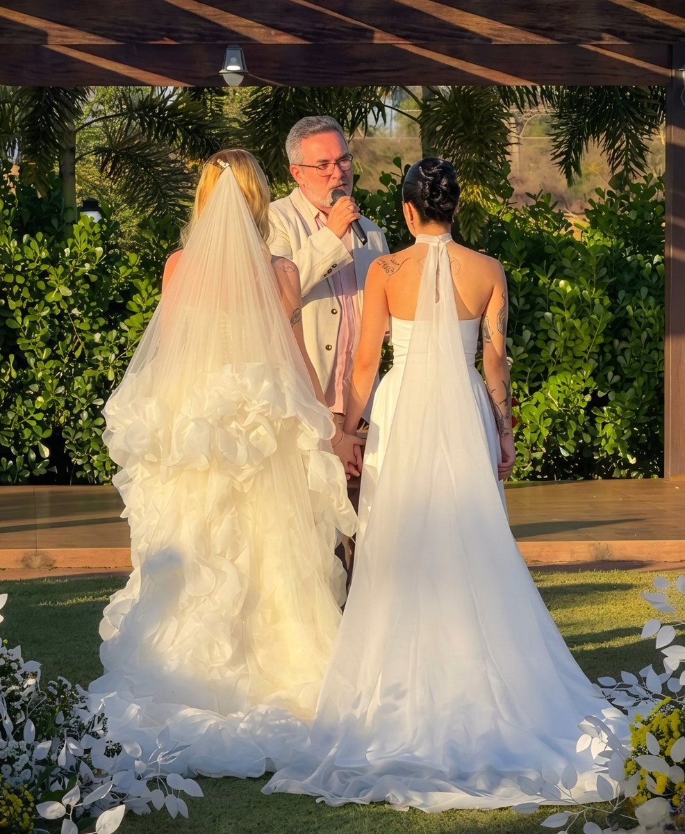 yasmine ⚢ tweet media