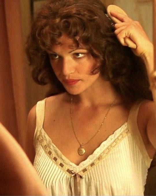 Friendly reminder that Elia's name alone was mentioned 82 times across all the books. She's one of the many characters who haunt the narrative, and the "unimportant" argument doesn't stand.