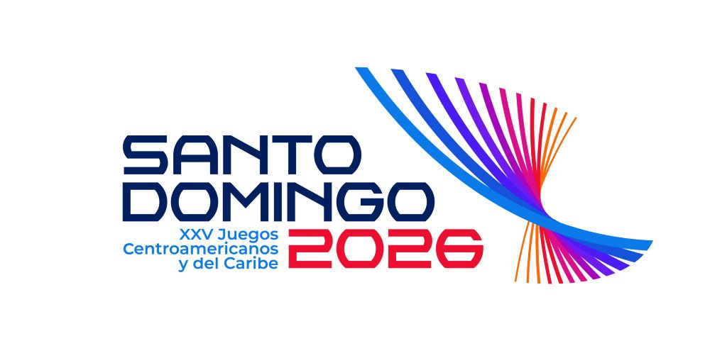Anuncian Congreso de Medicina y Dopaje rumbo a JCC Santo Domingo 2026. @aitakzamir68390   <a href="/teleSURtv/">teleSUR TV</a>   <a href="/lorettalibre/">✨Loretta🌻🌻🌻</a>    @raynier0505    <a href="/gabyisla89/">🎀Gaby🇨🇺</a>    <a href="/Guerrerotony161/">Antonio Guerrero Rodriguez</a>   <a href="/zul1809/">Zul1809🇨🇺🇨🇺</a>    @gespiritua20318    @eyarense33109    <a href="/IzquierdaUnid15/">Izquierda Latina 💪</a>