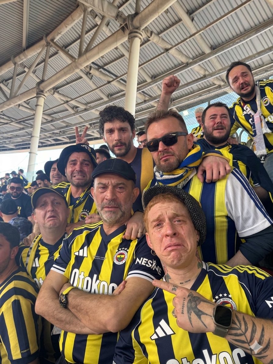 Korcan tweet media