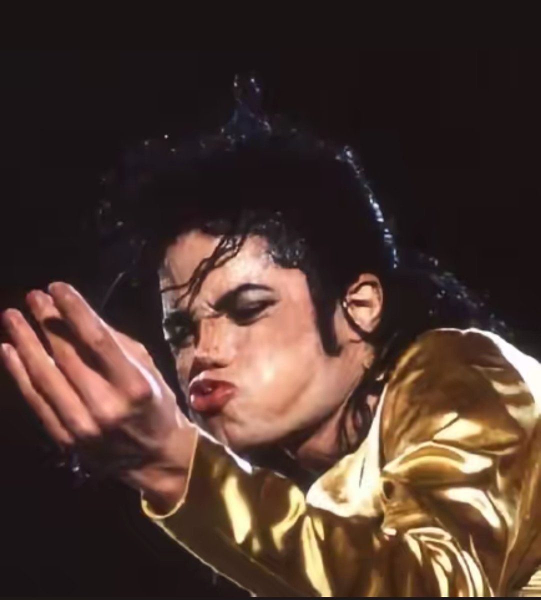 Dang That’s Dom ✨ tweet media