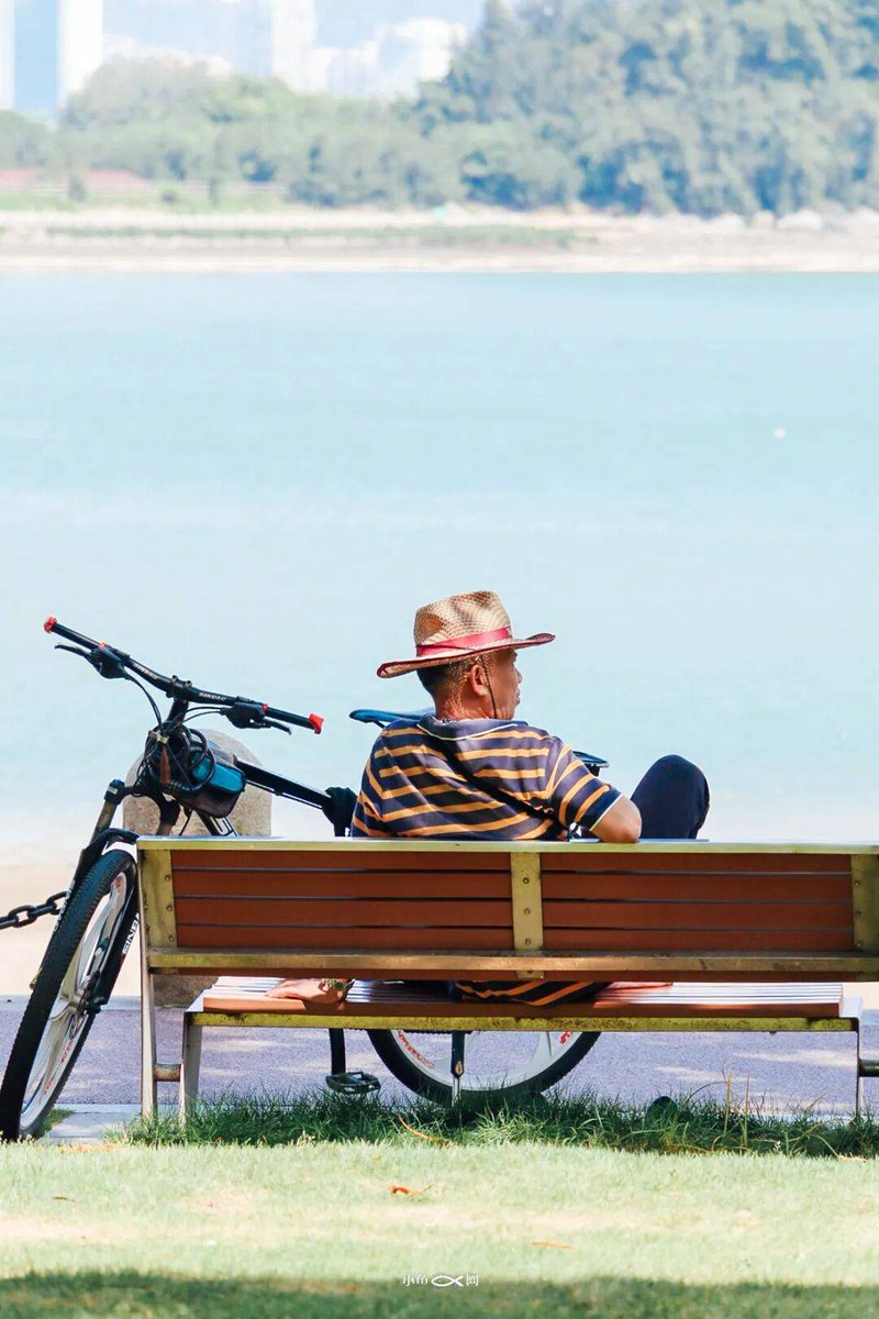 максим новиков tweet media