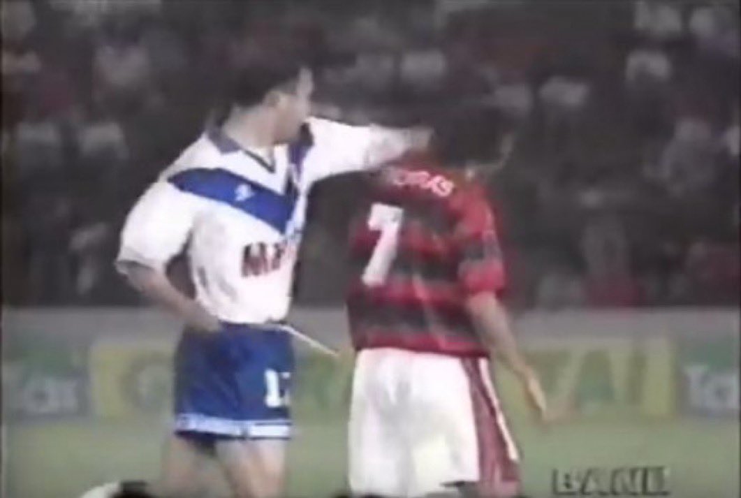Similares.