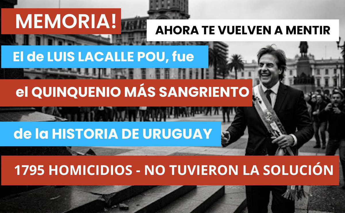 Martin Rabela tweet media