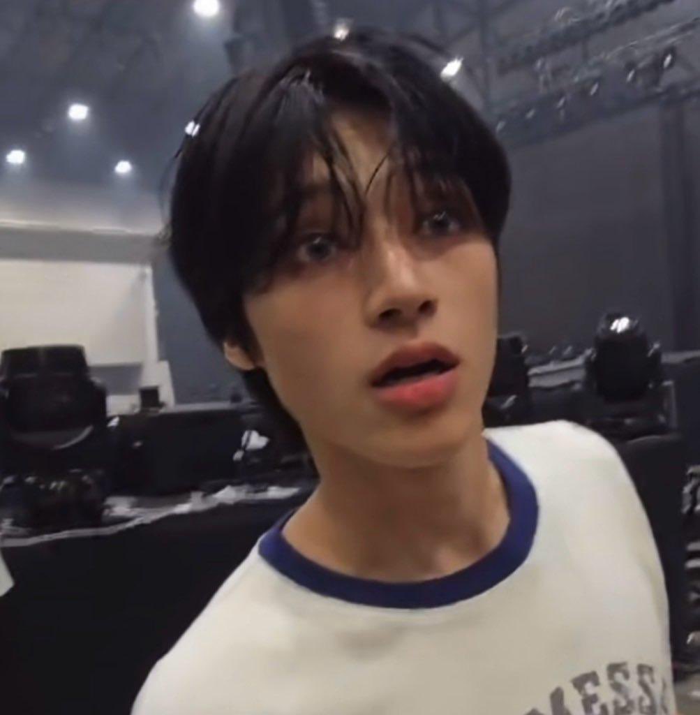 anna ⋆⭒˚.⋆ is seeing ateez tweet media