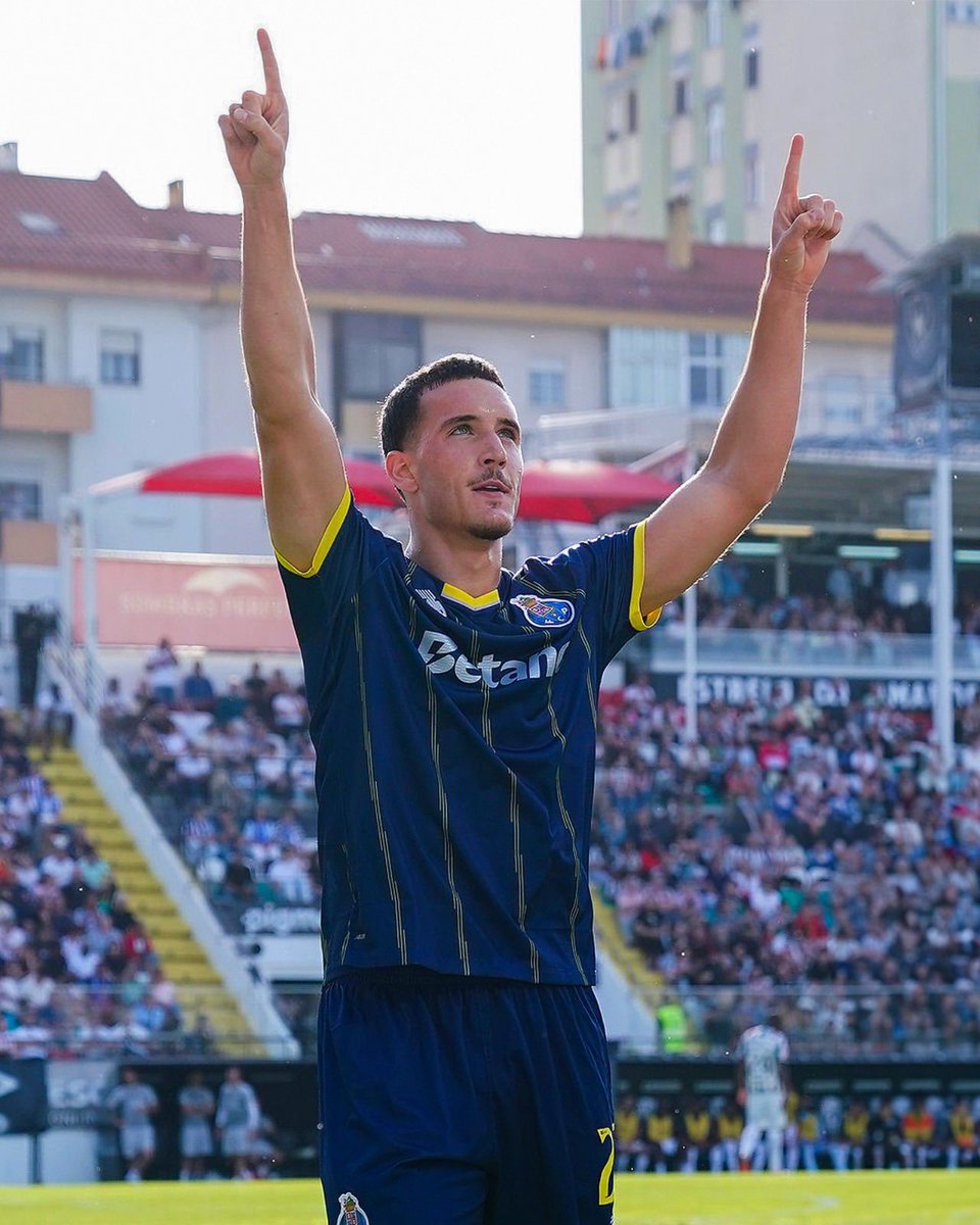 Türkiye #BizimÇocuklar 🇹🇷 tweet media