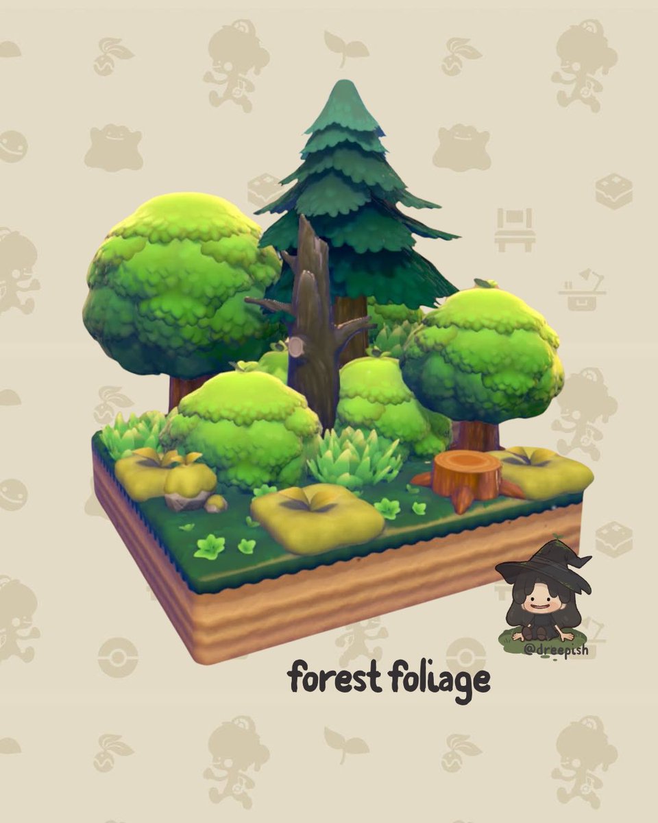 leah ˚ ˖ 🖤 ✧ ˚ .🌿 🗡️ tweet media