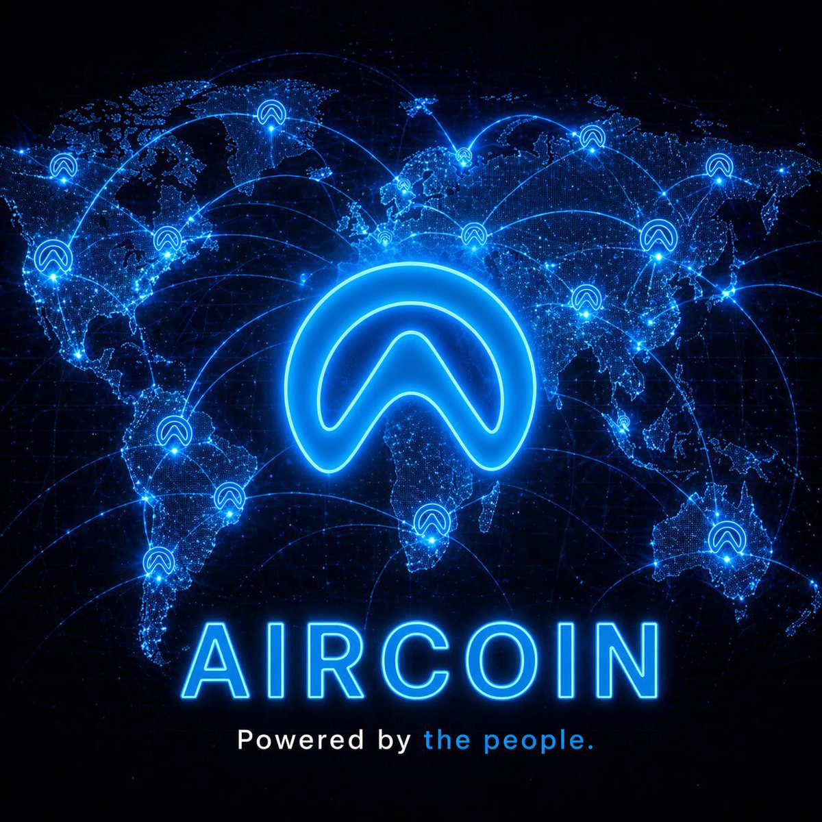 BasedRaider20's tweet image. Chart flipping green just in time for a big week ahead 👀📈

$Aircoin on Solana is waking up… don’t say you missed it.

Join the Telegram and catch the alpha early before the crowd arrives. 

t.me/Aircoin_BONK

#Aircoin #Solana #Crypto #Memecoins