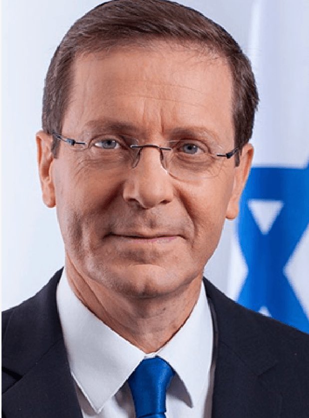 Republicans against Trump tweet media