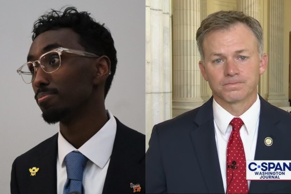 Riley Beesley tweet media