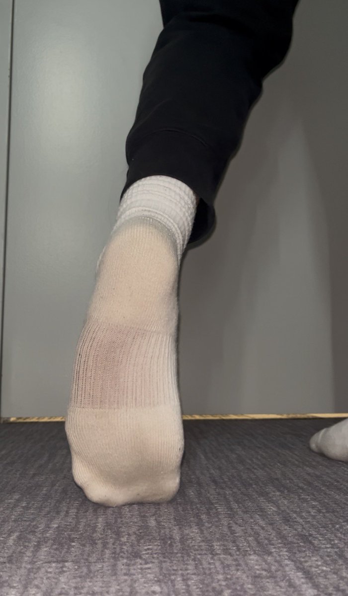 💴 Alpha Jace 💴 tweet media