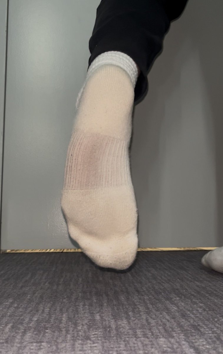 💴 Alpha Jace 💴 tweet media