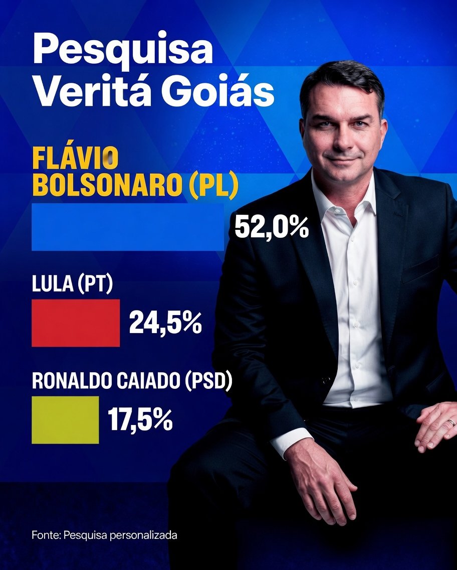 Mauricio_paulista tweet media