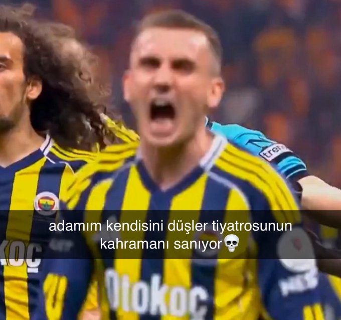 arda tweet media