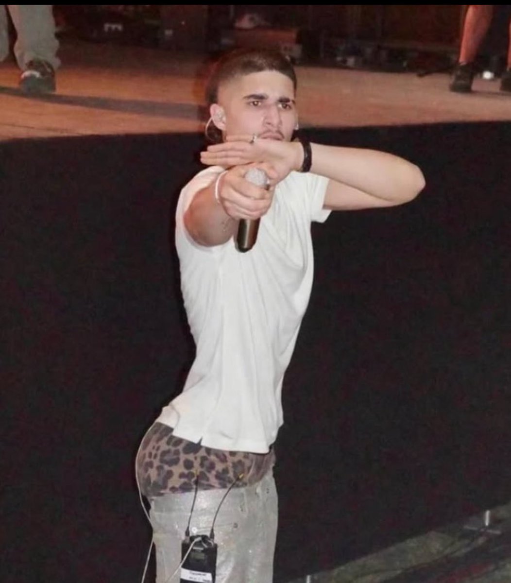 lexi ♡’s Mew & wonbin🪼 tweet media