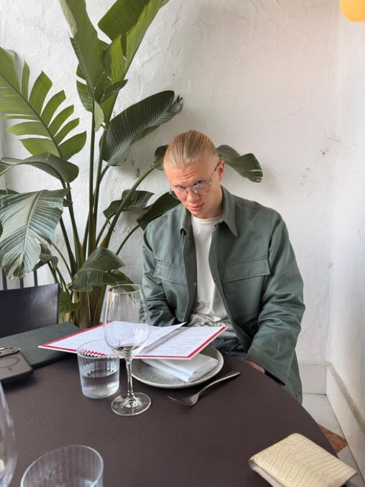 Cathy Akankunda ✨️ tweet media