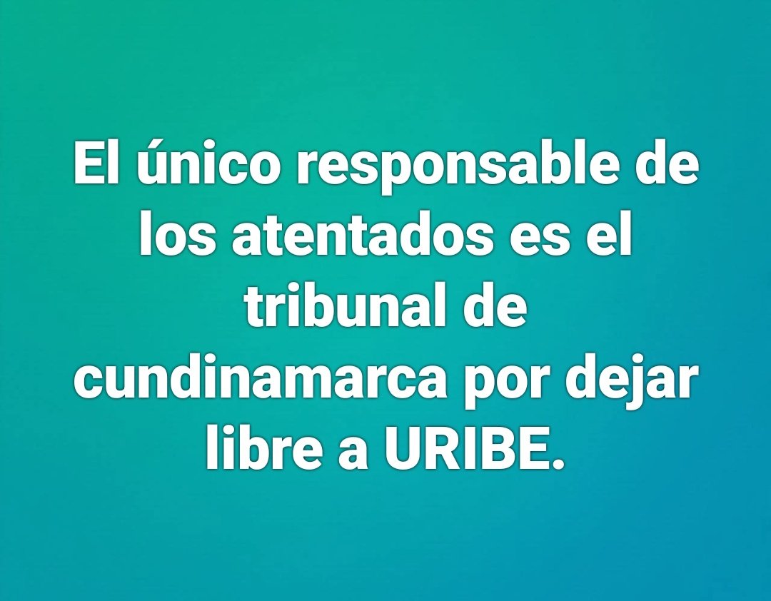 Ave Fénix tweet media