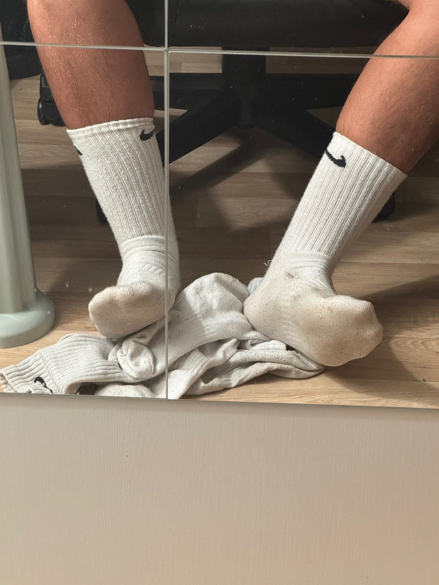 Arabeboss78🇲🇦🇲🇦🇲🇦 tweet media