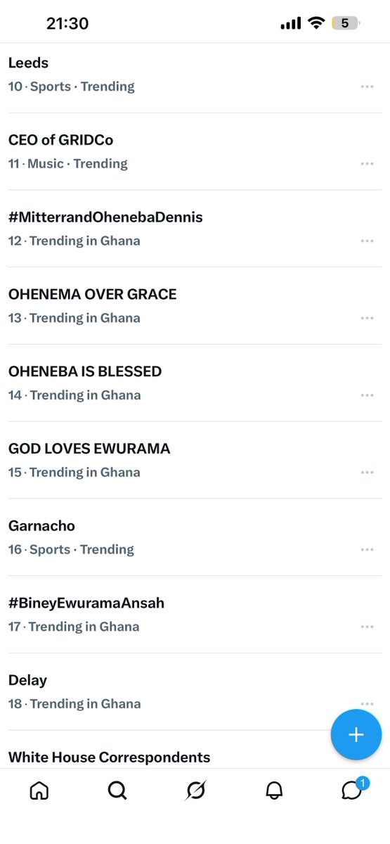 royalfetish tweet media