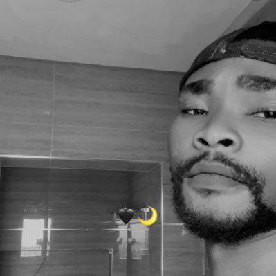 bigbird🦅 (@Marvellous82697) / Posts / X