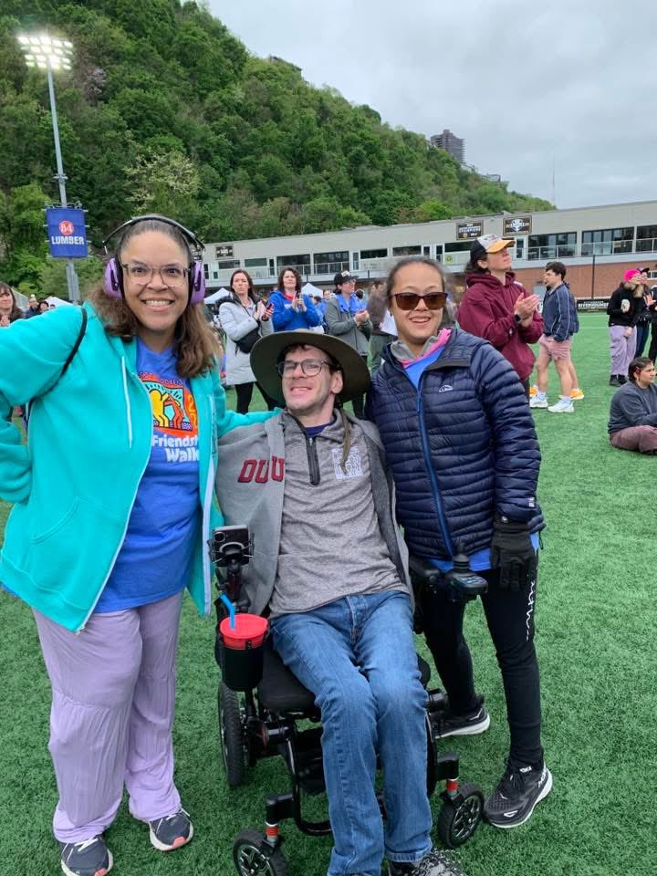 Jacob Brown tweet media