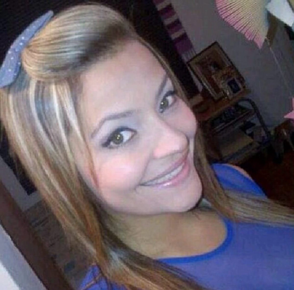 Cristian Crespo F. 🇨🇺 tweet media