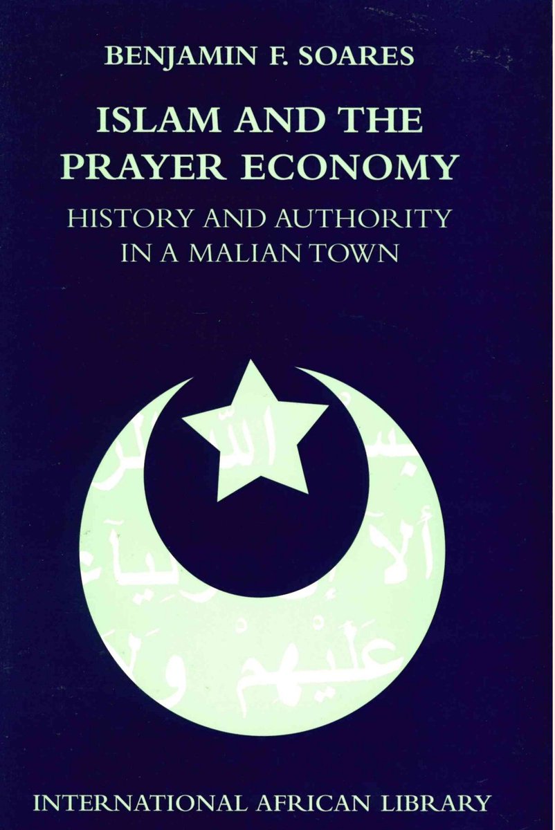 K.Diallo ☭ tweet media