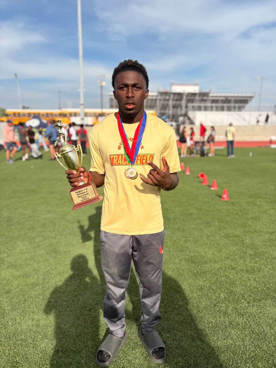 Karter Walker tweet media